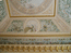 Парадная спальня, 1793-1794 гг. (по проекту В.Бренни). Роспись потолка